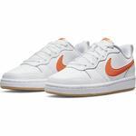 Кроссовки Nike Court Borough Low 2 | BQ5448-114