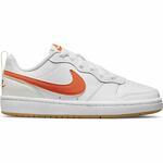 Кроссовки Nike Court Borough Low 2 | BQ5448-114