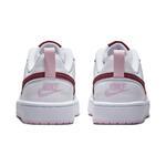 Кроссовки Nike Court Borough Low 2 | BQ5448-120