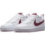 Кроссовки Nike Court Borough Low 2 | BQ5448-120