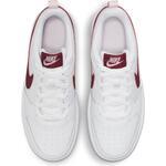 Кроссовки Nike Court Borough Low 2 | BQ5448-120