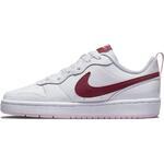 Кроссовки Nike Court Borough Low 2 | BQ5448-120