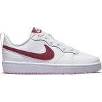 Кроссовки Nike Court Borough Low 2 | BQ5448-120