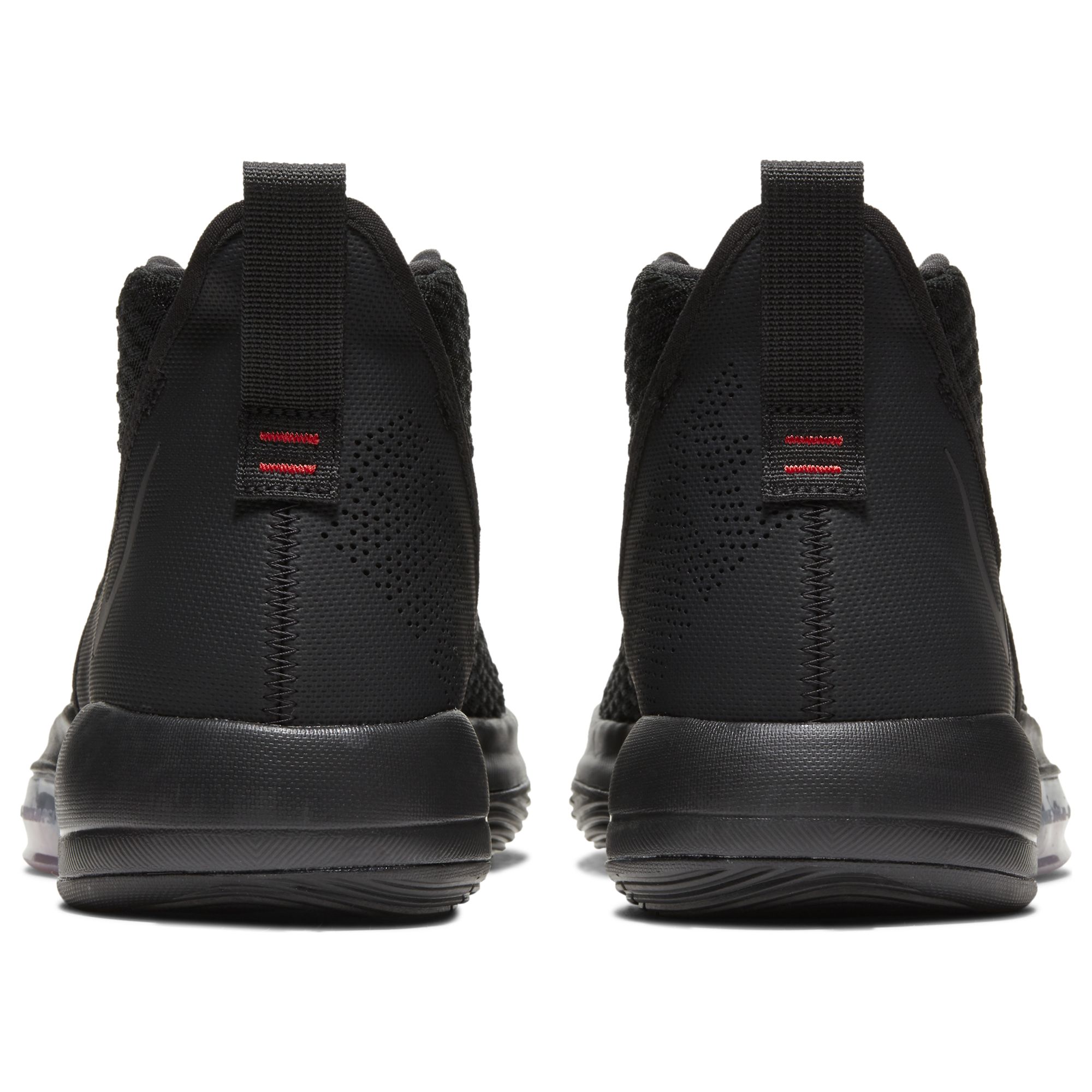 Купить Баскетбольные кроссовки Nike Zoom Rize | BQ5467-002 в Москве или заказать доставку на Slamdunk.su