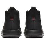 Баскетбольные кроссовки Nike Zoom Rize | BQ5467-002
