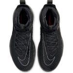 Баскетбольные кроссовки Nike Zoom Rize | BQ5467-002