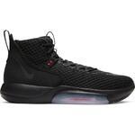 Баскетбольные кроссовки Nike Zoom Rize | BQ5467-002