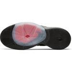 Баскетбольные кроссовки Nike Zoom Rize | BQ5467-002