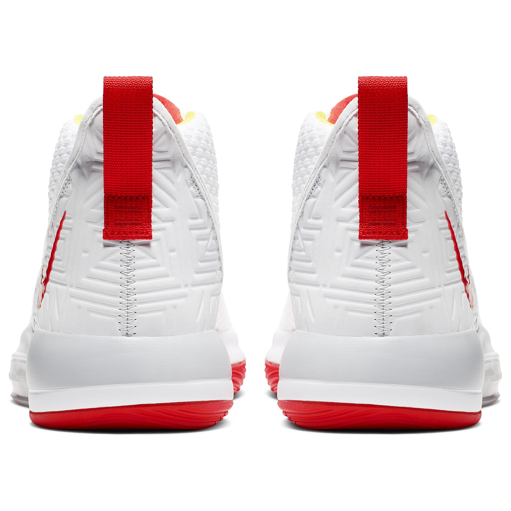 Купить Баскетбольные кроссовки Nike Zoom Rize | BQ5467-100 в Москве или заказать доставку на Slamdunk.su