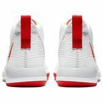 Баскетбольные кроссовки Nike Zoom Rize | BQ5467-100