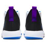 Баскетбольные кроссовки Nike Zoom Rize | BQ5467-101