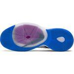 Баскетбольные кроссовки Nike Zoom Rize | BQ5467-101