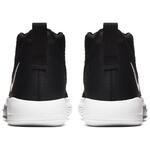 Баскетбольные кроссовки Nike Zoom Rize (Team) | BQ5468-001