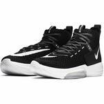 Баскетбольные кроссовки Nike Zoom Rize (Team) - картинка