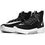 Баскетбольные кроссовки Nike Zoom Rize (Team) | BQ5468-001