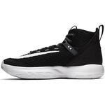 Баскетбольные кроссовки Nike Zoom Rize (Team) | BQ5468-001