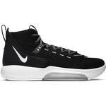 Баскетбольные кроссовки Nike Zoom Rize (Team) | BQ5468-001