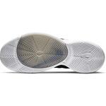 Баскетбольные кроссовки Nike Zoom Rize (Team) | BQ5468-001