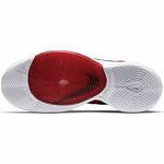 Баскетбольные кроссовки Nike Zoom Rize (Team) | BQ5468-600