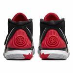 Детские баскетбольные кроссовки Nike Kyrie 6 | BQ5599-002
