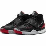 Детские баскетбольные кроссовки Nike Kyrie 6 | BQ5599-002