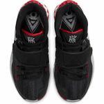 Детские баскетбольные кроссовки Nike Kyrie 6 | BQ5599-002