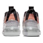 Кроссовки Nike MX-720-818 | BQ5972-001