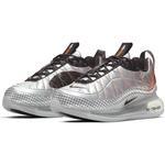Кроссовки Nike MX-720-818 | BQ5972-001