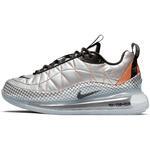 Кроссовки Nike MX-720-818 | BQ5972-001