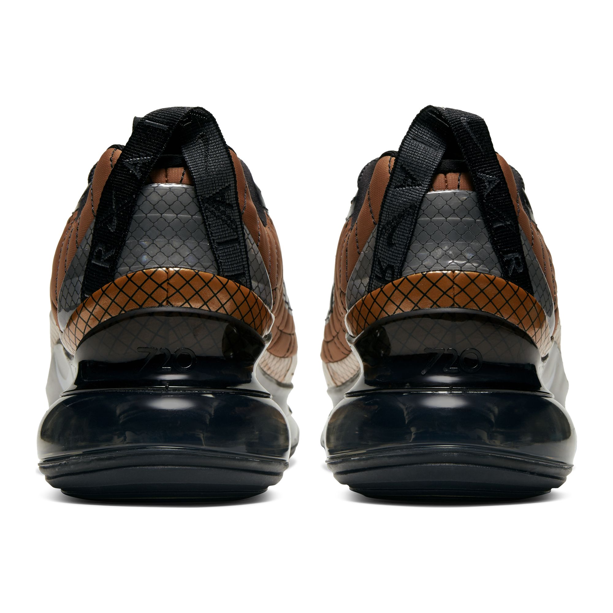 Купить Кроссовки Nike MX-720-818 | BQ5972-800 в Москве или заказать доставку на Slamdunk.su