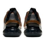 Кроссовки Nike MX-720-818 | BQ5972-800