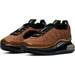 Кроссовки Nike MX-720-818 | BQ5972-800