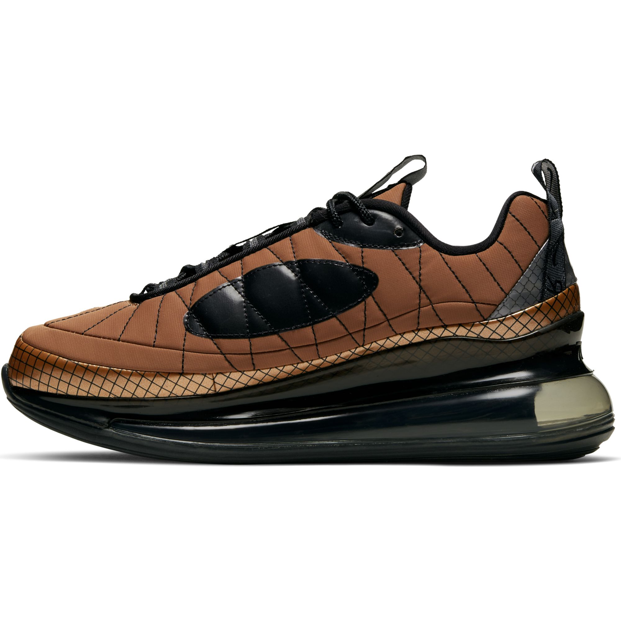 

Кроссовки Nike MX-720-818