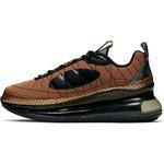 Кроссовки Nike MX-720-818 | BQ5972-800