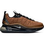 Кроссовки Nike MX-720-818 | BQ5972-800