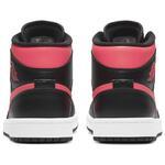 Кроссовки Air Jordan 1 Mid | BQ6472-004