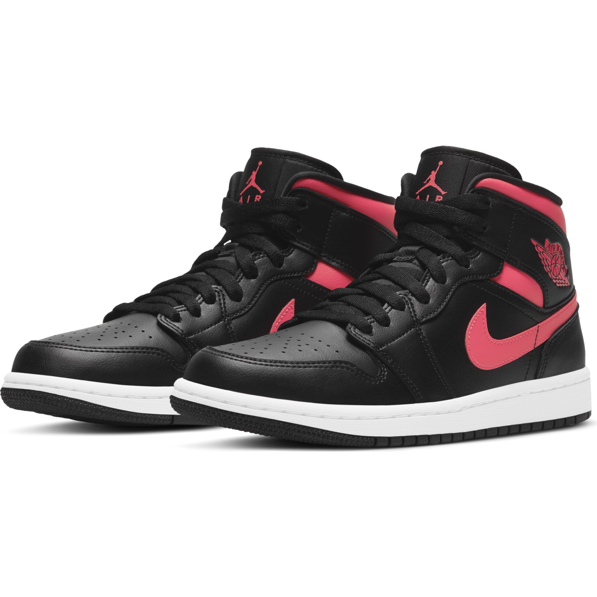 nike air jordan 1 jumpman