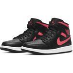 Кроссовки Air Jordan 1 Mid | BQ6472-004