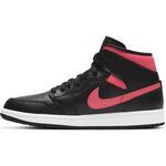 Кроссовки Air Jordan 1 Mid | BQ6472-004