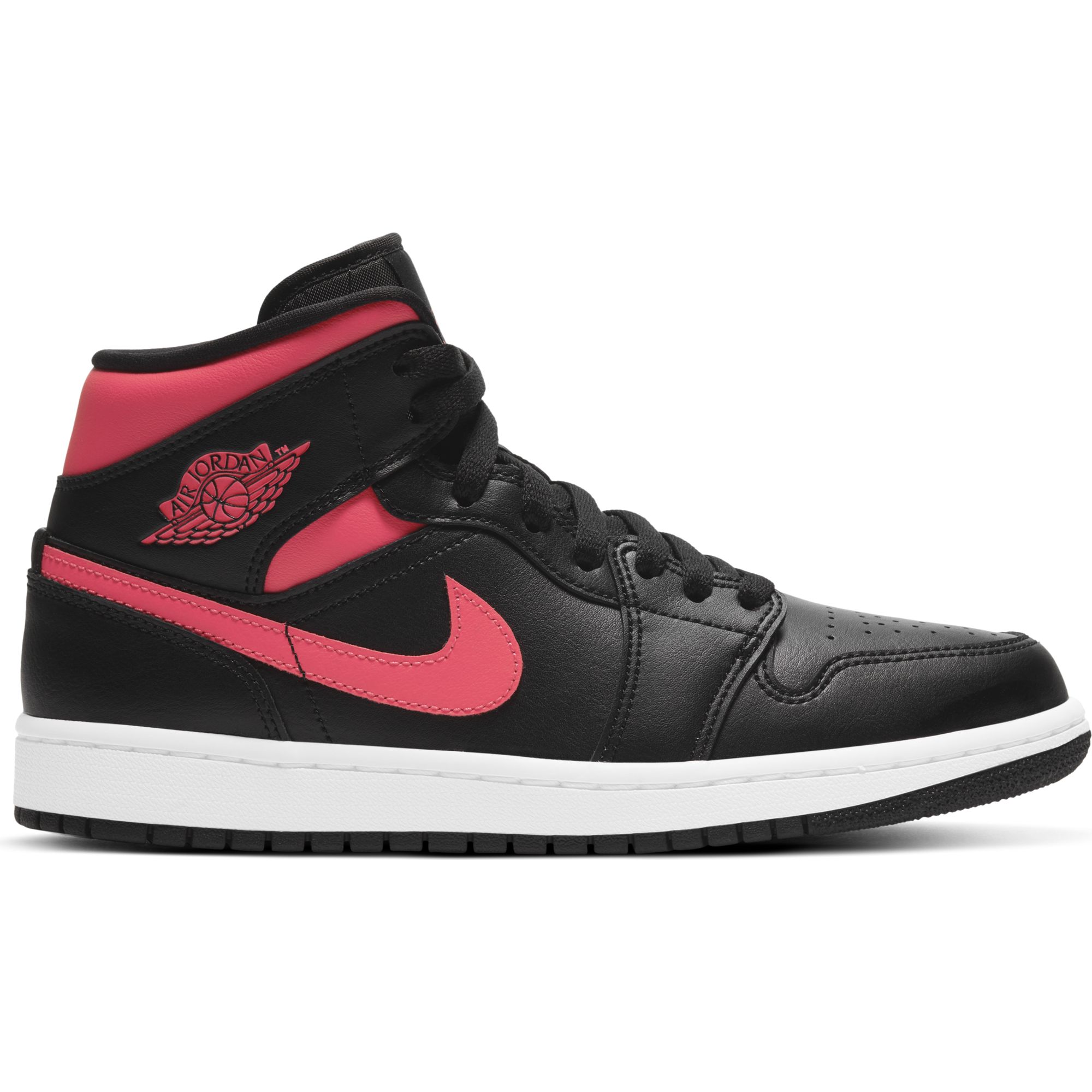 air jordan men's 1 mid