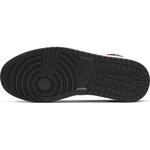 Кроссовки Air Jordan 1 Mid | BQ6472-004