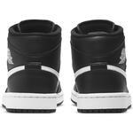 Кроссовки Air Jordan 1 Mid | BQ6472-011