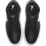 Кроссовки Air Jordan 1 Mid | BQ6472-011