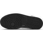 Кроссовки Air Jordan 1 Mid | BQ6472-011