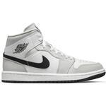 Кроссовки Air Jordan 1 Mid | BQ6472-015