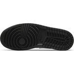 Кроссовки Air Jordan 1 Mid | BQ6472-015