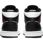 Air Jordan 1 Mid | BQ6472-101