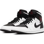 Air Jordan 1 Mid | BQ6472-101