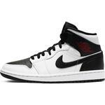 Air Jordan 1 Mid | BQ6472-101