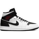 Air Jordan 1 Mid | BQ6472-101